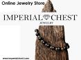 Online Jewelry Store (1) PowerPoint PPT Presentation