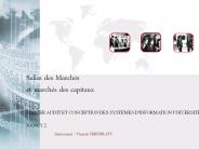 Salles%20des%20March