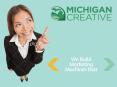 Commercial Production Companies Michigan PowerPoint PPT Presentation