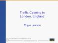 Bromley Borough Roads Action Group PowerPoint PPT Presentation