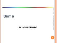 BY%20SACHIN%20DHANDE
