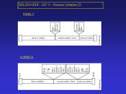 Cloning genomic DNA into EMBL3
