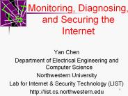 Monitoring,%20Diagnosing,%20and%20Securing%20the%20Internet