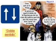 Diapositiva 1