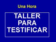 Una Hora