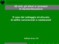 Nessun titolo diapositiva PowerPoint PPT Presentation