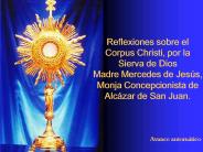 Avance autom