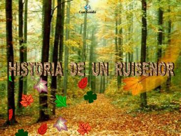 HISTORIA%20DE%20UN%20RUISENOR