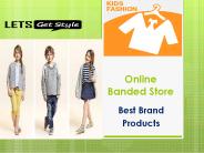 Online summer collection - letgetstyle.com