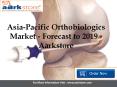 Asia-Pacific Orthobiologics Market - Forecast to 2019 - Aarkstore PowerPoint PPT Presentation