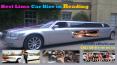 Best Limo Car Hire in Reading PowerPoint PPT Presentation
