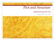 Plot%20and%20Structure%20(adapted%20from%20pp.109-114)