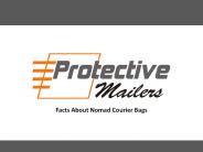 Important Points About Nomad Courier Bags