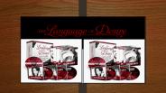 Language Of Desire Review - THE HONEST TRUTH .