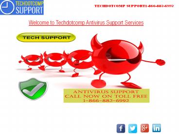 Which antivirus is the best for Windows 10?