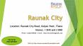 Raunak City - Kalyan West,Thane - Price, Review, Floor Plan - Call @ 02261054600 PowerPoint PPT Presentation