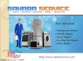 Refrigerators Repair in Chandigarh - 9212322422 PowerPoint PPT Presentation