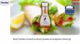 About Vinaigrette Dressings PowerPoint PPT Presentation