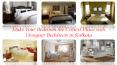 Make Your Bed the Coziest Place with Designer Bedsheets in Kolkata PowerPoint PPT Presentation