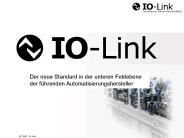 Der neue Standard in der unteren Feldebene der f