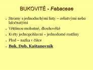 BUKOVIT