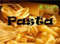 Pasta, Rice And Grains Recipes - yolenis.us PowerPoint PPT Presentation