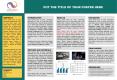 Research Poster 36 x 48 - C PowerPoint PPT Presentation