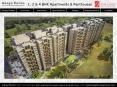 Ganga Platino Redefines Luxurious Flats in Kharadi Pune for Sale
