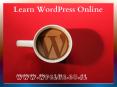 Learn WordPress | Learn WordPress Online PowerPoint PPT Presentation