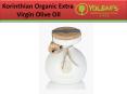 Korinthian Organic Extra Virgin Olive Oil "Ladolea" 2 PowerPoint PPT Presentation