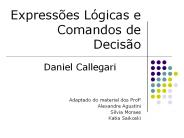 Express