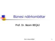 Biznesi nd