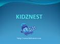 Fun Child Development Activities - kidznest PowerPoint PPT Presentation