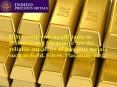 Precious Gold Metals PowerPoint PPT Presentation