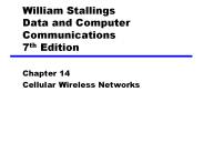 William%20Stallings%20Data%20and%20Computer%20Communications%207th%20Edition