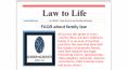FAQS about family law.pptx PowerPoint PPT Presentation