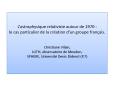 Aucun titre de diapositive PowerPoint PPT Presentation
