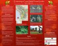 Envisioning a Coast Salish Forest Garden PowerPoint PPT Presentation