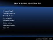Diapositiva 1