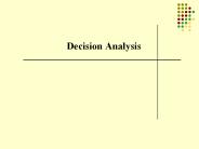 Decision%20Analysis