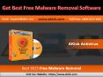 Get Best Free Malware Removal Software PowerPoint PPT Presentation