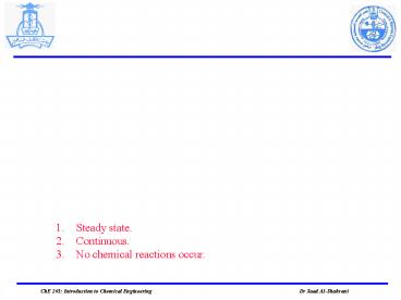DECONTAMINATION OF LAND USING ELECTROCHEMICAL TREATMENT