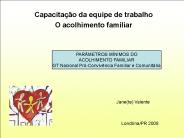 Capacita