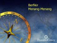 We%20Learn.%20.%20.