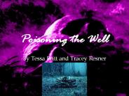 Poisoning the Well