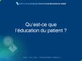 Recherche de consensus sur la d PowerPoint PPT Presentation