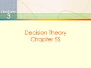 PRODUCTIONS/OPERATIONS%20MANAGEMENT