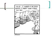 Understanding Social Perception and Managing Diversity
