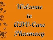 Canadian Prescription Drugs (3)