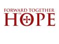 About Forward Together in Hope PowerPoint PPT Presentation